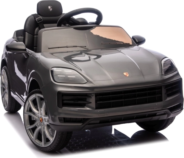 Muziek en licht voor nog meer plezier