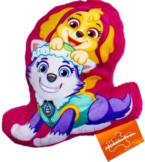 Designverrassing in elke verpakking