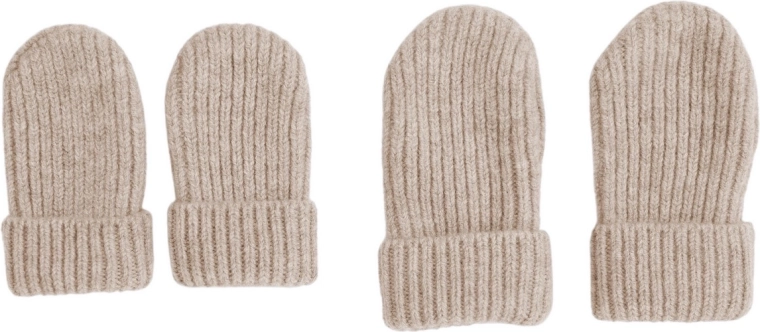 100% merinowol: warmte en comfort
