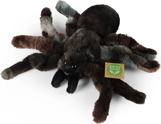 Rappa pluche spin 20 cm eco-friendly Plush World