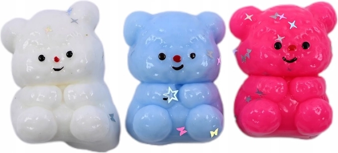 Schattig design en pastelkleuren