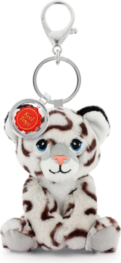 Keeleco tassenhanger sneeuwpanter 12 cm