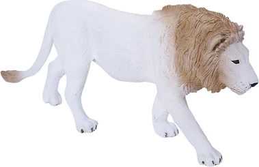 Veilig en duurzaam materiaal