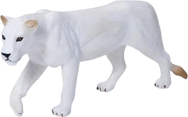 Duurzaam en veilig ftalaatvrij PVC