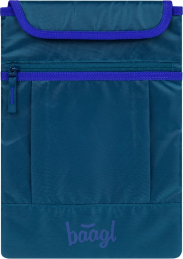 Duurzame keuze met GRS-certificering