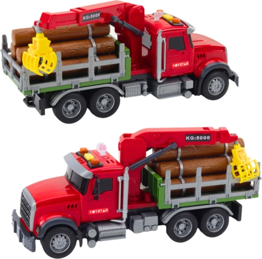 Frictie-aandrijving voor actievol rijden