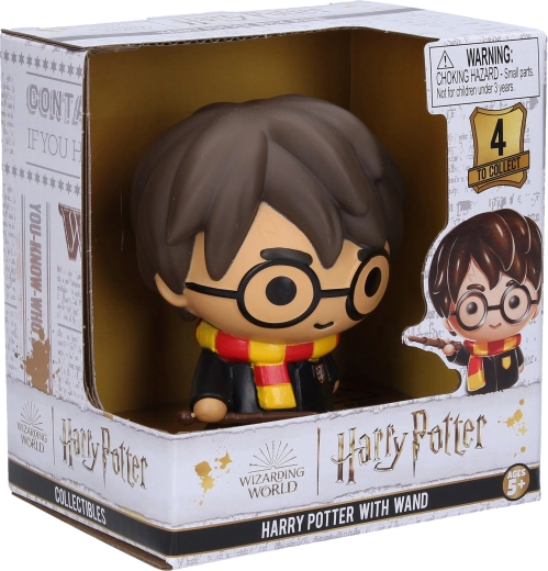 Verzamelstijl Funko Pop!