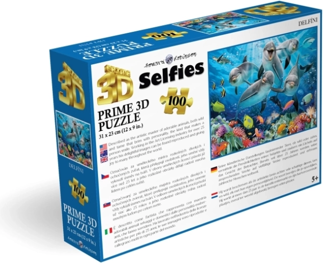 Compacte afmetingen voor eenvoudig neerzetten