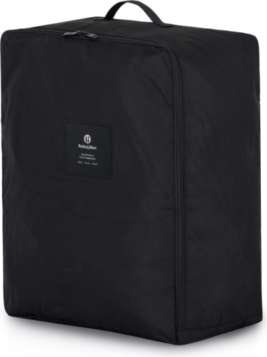 Duurzame stof voor een lange levensduur