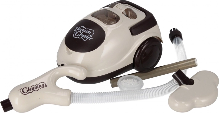 Eenvoudige bediening en wielen voor soepel bewegen