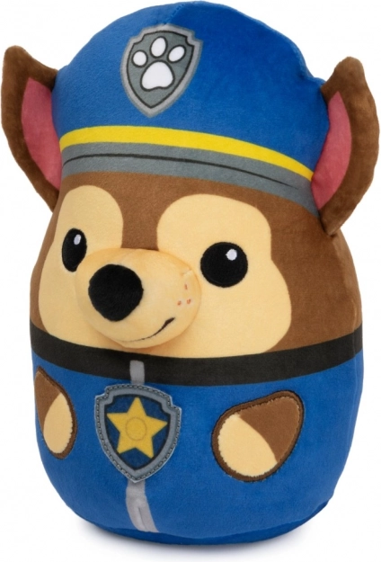Zachte pluche van GUND-kwaliteit