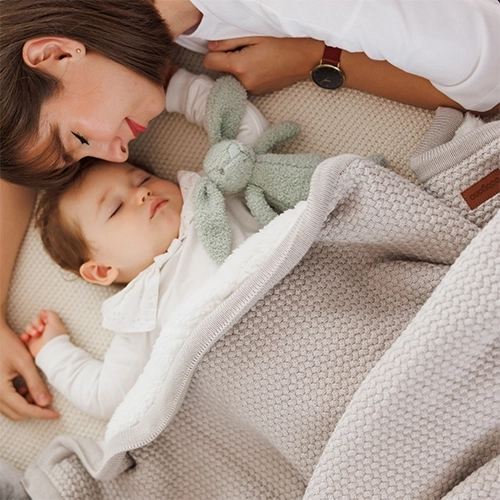 Veelzijdig gebruik thuis en onderweg