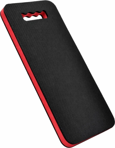 Antislip getextureerd oppervlak