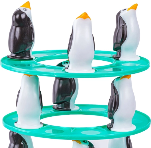 Eenvoudige regels, snel plezier