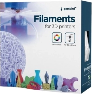 Brede compatibiliteit