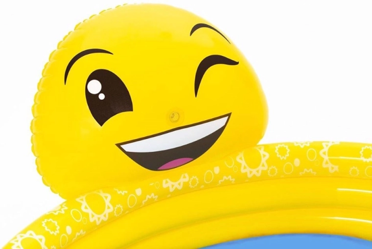 Duurzaam materiaal en eenvoudig onderhoud