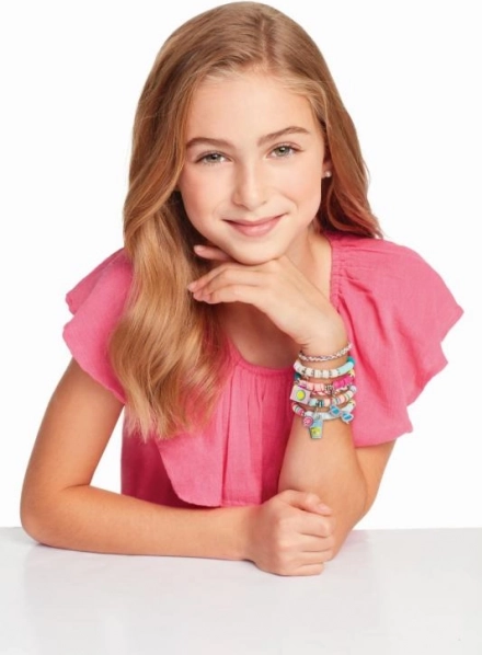 Licht en comfortabel om te dragen