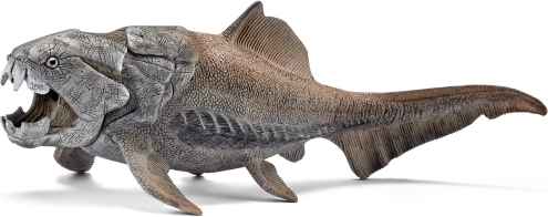 Schleich figuur Dunkleosteus