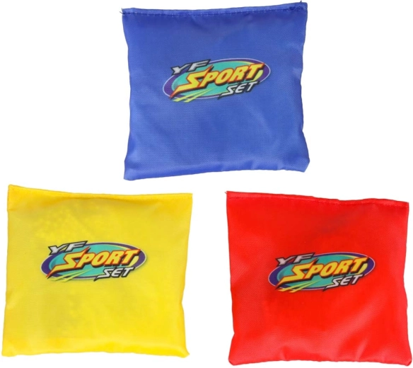 Veilige accessoires voor kinderen