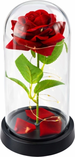 Romantische LED-verlichting