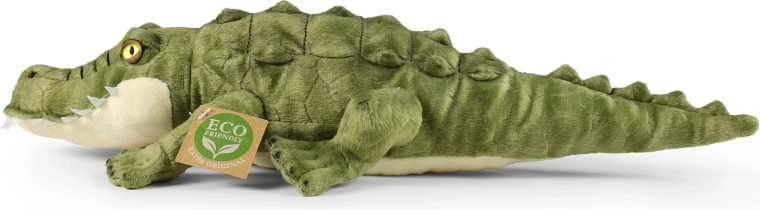 Ideale grootte van 40 cm om te spelen en te knuffelen