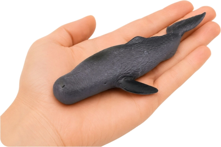 Zacht en flexibel thermoplastisch rubber (TPR)