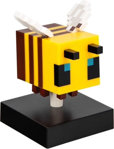 Iconisch Minecraft-design