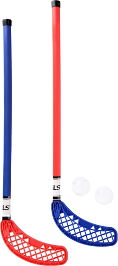 Lichte en duurzame sticks voor eenvoudig leren