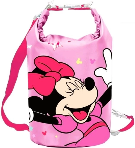Waterdichte tas Minnie