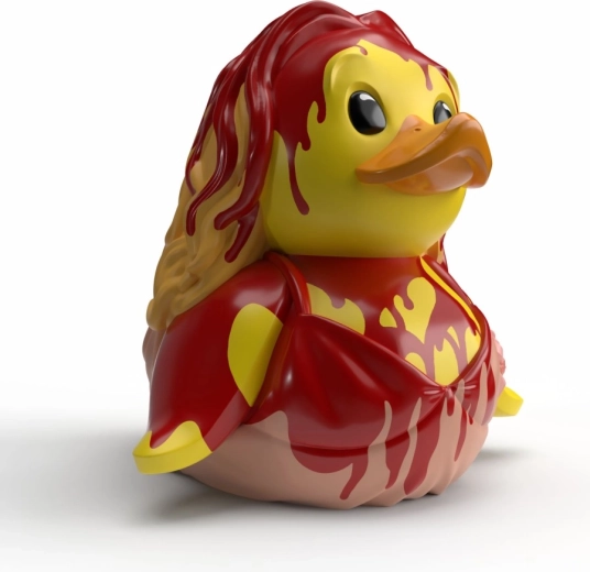 Hoogwaardig materiaal en cadeauverpakking