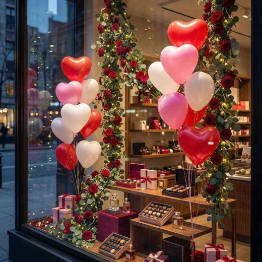Drie kleuren voor een harmonieuze decoratie
