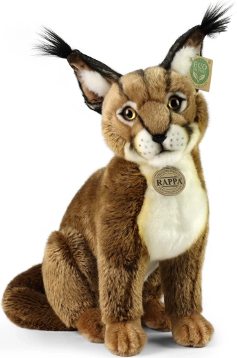 Superzachte vriend voor knuffelen en decoratie