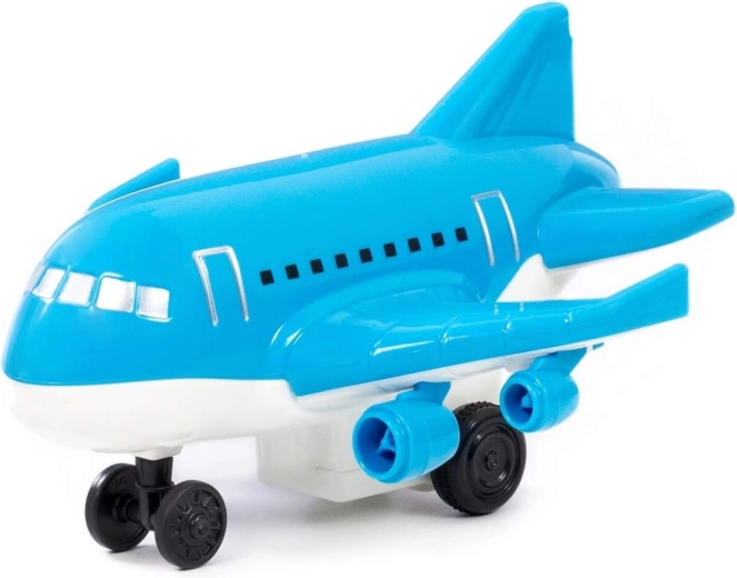 Vliegwielaandrijving voor snelle start