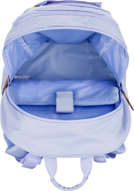 Doordachte interne indeling en bescherming van apparatuur