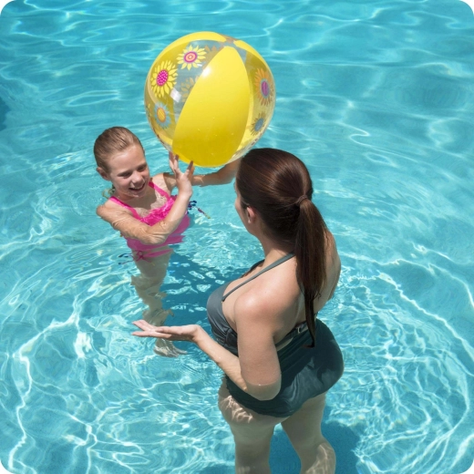 Zichtbaar en stijlvol design