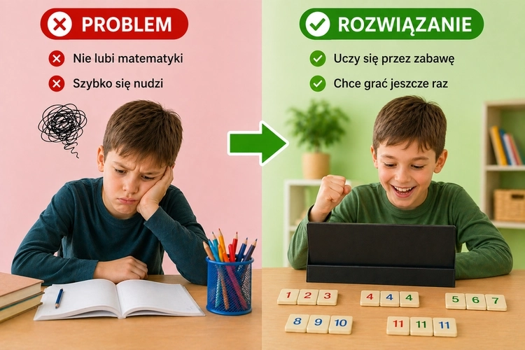 Jokers die het verloop van het spel kunnen omgooien