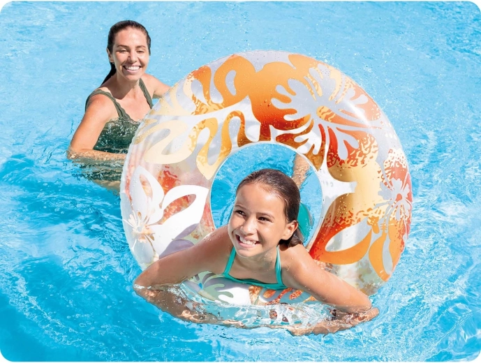 Licht, compact en altijd bij de hand