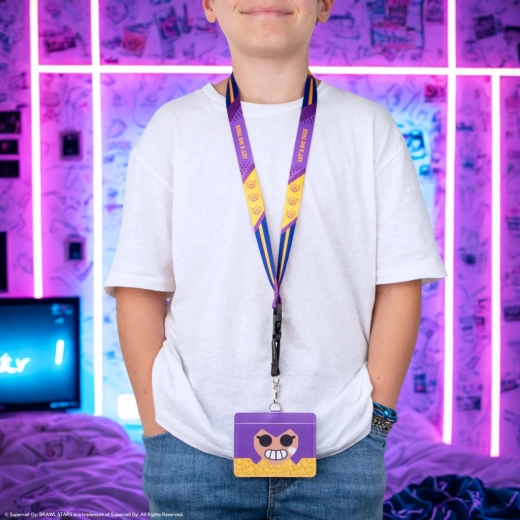 Comfortabel dragen voor kinderen en volwassenen