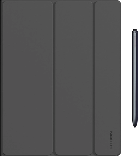 Digitale notitieblok huion kamvas ink 10