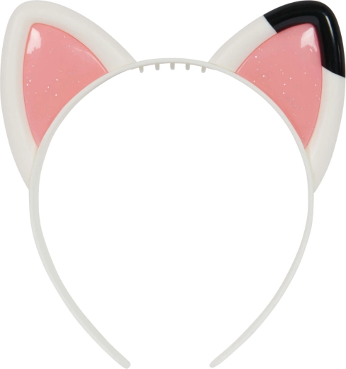 Licht en comfortabel voor de hele dag