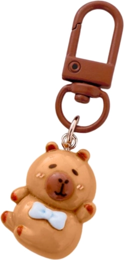 Licht en duurzaam ontwerp