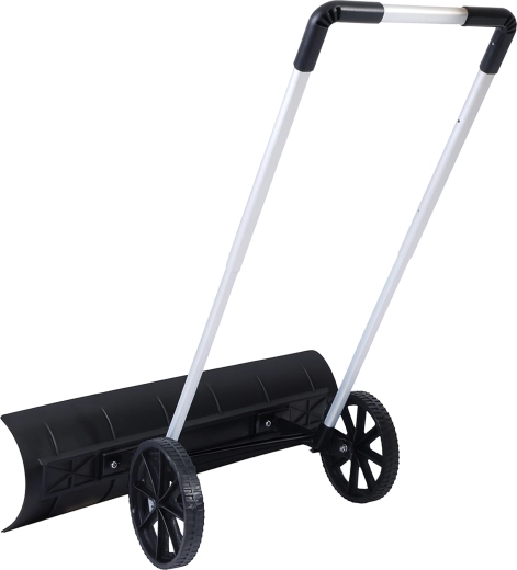 Duurzame en stabiele constructie