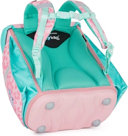 Elke dag veiligheid en duurzaamheid