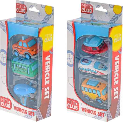 Veilige en robuuste afwerking