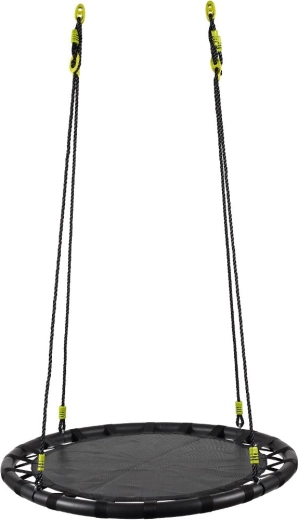 Schommelring Buddy Toys 100 cm