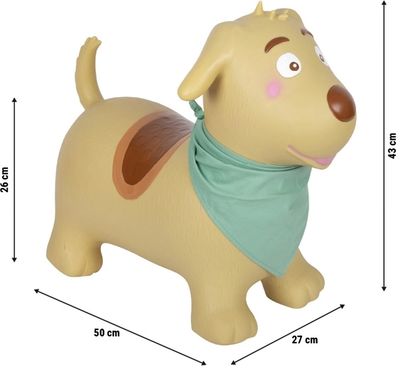 Hoge draagkracht en comfortabel zitten