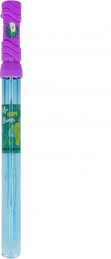 Grote bellen en lange gebruiksduur