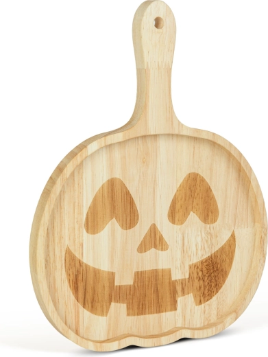 Opvallend Jack-o