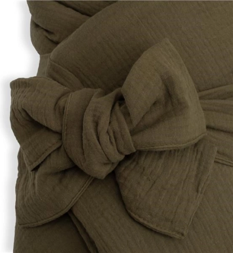 Veilige en verstelbare striksluiting