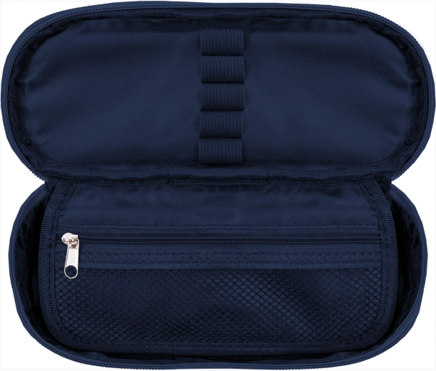 Binnenorganizer voor meer orde
